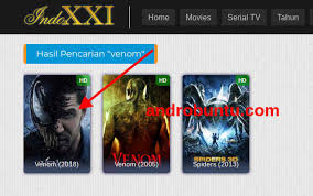 Cara Download Film Di Indoxxi Di Android Laptop