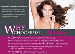 180 ads for hair extensions in south africa. Fabeisheng Top Quality 100 Human Hair Weave Brands Virgin Malaysian Indian Hair Unprocessed Wholesale Virgin Brazilian Hair Buy Indian Virgin Hair Kbl Hair Tape Hair Extensions Product On Alibaba Com