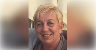 Obituary information for Carol Ann (Paterno) Ellis