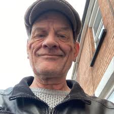 What's your favorite Gladys Knight and the Pips song