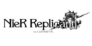 Is an updated version of nier replicant, originally released in japan in experience the nier replicant story for the first time in the west through the eyes of the. Square Enix Announces Nier Replicant Ver 1 22474487139 April 23 2021 Launch Date During Tokyo Game Show 2020 Online Square Enix North America Press Hub