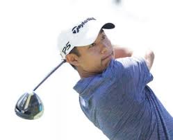 The latest tweets from ケイン・ヤリスギ「♂」 (@kein_yarisugi). ã‚³ãƒªãƒ³ ãƒ¢ãƒªã‚«ãƒ¯ ç±³å›½ ã¯ï¼'å¹´ã¶ã‚Šæœ‰è¦³å®¢ã®ãƒžã‚¹ã‚¿ãƒ¼ã‚ºã¸ ã‚¿ã‚¤ã‚¬ãƒ¼ã®ã‚ˆã†ã«æˆ¦ãŠã† ã‚¹ãƒãƒ¼ãƒ„å ±çŸ¥