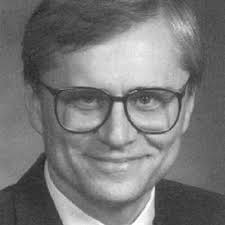 21 Notable Alumni of Minnesota State University Moorhead