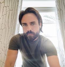 Matt Steeves Photography