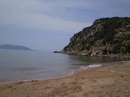 Finikounda finikounda is a tranquil joy, and still retains the air of a quiet fishing village, even in midsummer. Strande Finikounda Chamaloni Pensionen