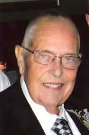 Obituary information for James N. Gowing