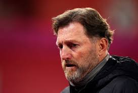 Southampton v Leeds LIVE commentary and team news: James Ward-Prowse and  Patrick Bamford ruled out as Premier League strugglers clash at St Mary's