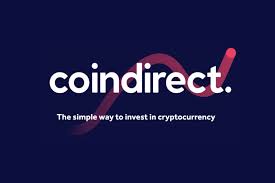 The cryptocurrency market has exploded in popularity in recent years, which has created a range of opportunities for traders to speculate on market call 1800 601 799 or email newaccounts.au@ig.com to talk about opening a trading account. Coinswitch Review Mushroom Studio