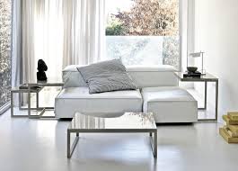 Where best to start with the barker and stonehouse bedroom furniture collection? Bontempi Hip Hop Nest Of Tables Bontempi Casa Furniture London