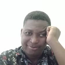 Are you from the Caribbean? Applications for #NewZealand Scholarships are  open until 28 February 2020 at 12:00 pm New Zealand time! Apply online at  http://nzscholarships.govt.nz 👩‍💻👨‍🎓 You can pursue fully funded  post-graduate