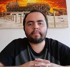 La pandemia como espectáculo y simulación