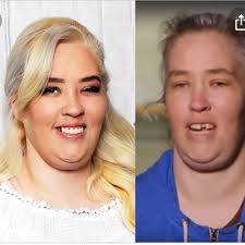 Hey guys I hope the Christmas season was good to U even during this crazy  pandemic time Today we are celebrating 11 months clean and sober and it  feels really good but