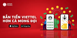 Cách “bắn tiền Viettel” tiện lợi, nhanh chóng nhất 2022!