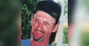 Danny Michael Breazier Obituary