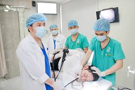 Lý do được sở y tế tp hà nội đưa ra là để xác minh và xử lý các. Bá»‡nh Viá»‡n Ä'a Khoa Quá»'c Táº¿ Thu Cuc Dá»‹ch Vá»¥ Chi Phi