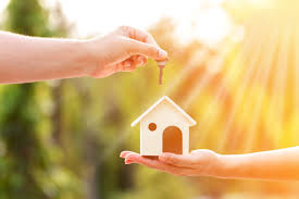 The first home fund scheme will provide first time buyers with an interest free loan of up to £25,000 to help you buy the property the property of your dreams in the place you love. First Home Fund Helping Hand For First Time Buyers