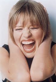 Seguidores de Jesus, mas Sem compromisso