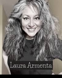 Laura Armenta's Instagram, Twitter & Facebook