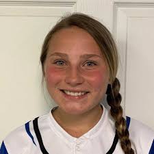 Mallory Waller's Softball Recruiting Profile