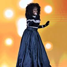 Houston Astros fan allegedly slaps New York Yankees fan during ALCS while  he sat with his mom