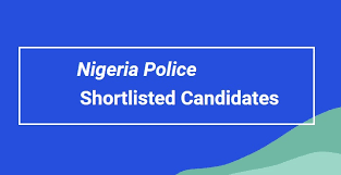Nigeria Police Shortlisted Candidates 2021 List Download Police Shortlist 2020 2021 Uttar pradesh police recruitment and promotion board is hiring candidates on the those candidates, who have applied for up police recruitment 2021, must download the updated up police syllabus pdf and exam pattern (हिंदी में). nigeria police shortlisted candidates