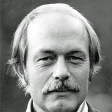 John Belmont Obituary (2022)