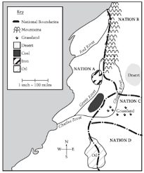 Check spelling or type a new query. Soal Osk Geografi Tahun 2019 Juara Pendidikan