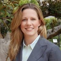 Sheree Rodgers Email & Phone Number