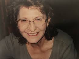 Obituary for Mary A. Maestas