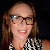 40+ "Sylvia Syl" profiles