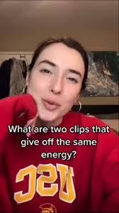 Derek Stingley Jr. Shines with Tua Pickoff for Texans