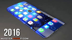 It's easy to get swayed by a pretty handset design or a convincing price. Best Smartphones 2016 Best Android Phones To Buy In 2016 Best Android Smartphones 2016 Youtube