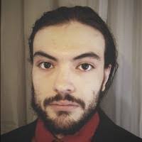 Mark Gladfelter's Instagram, Twitter & Facebook