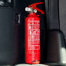 Alat pemadam isi dry chemical. 14 Alat Pemadam Api Ideas Agen Fire Extinguisher Fire Extinguishers