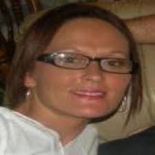 Obituary for Amanda Norris Norman