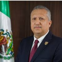 300+ "Danny Limon" profiles