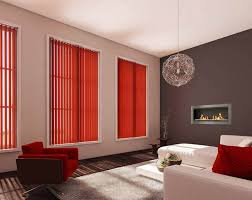 Space will, therefore, require less artificial lighting. Living Room Blinds 50 Off Sale Now On Cheap Window Blinds Comfort Blinds