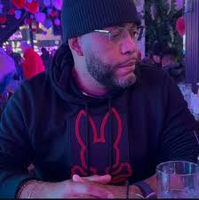 Favorite cutting software for window tinting?