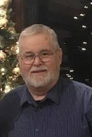 James D. Manning Obituary September 11, 2022