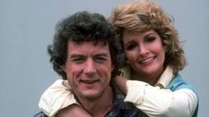 Wayne Northrup Dies, 'Days of Our Lives' Star Was 77