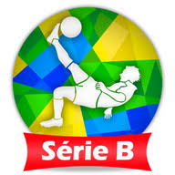 Acompanhe a classificação e os jogos do brasileirão série b 2018, e as notícias sobre o brasileirão Brasileirao Serie B 2018 Android Game Apk Apolologic Futebolbrasileiraob By Rbs Logic Mobile Download To Your Mobile From Phoneky