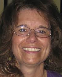 Paula Herbert's Instagram, Twitter & Facebook