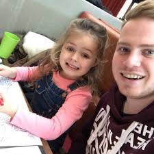 Gavin Nicoll (@R18GDN)