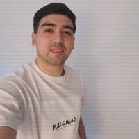 Marcelo Agustin Gonzalez