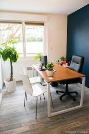 Office Designs Ideas Officedesigns In 2020 Office Interior Design Home Yoga Room Office Decor Professional