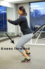 Pin On Exercises