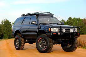 We did not find results for: 1997 Toyota 4runner Sr5 Toyota 4runner 4runner Toyota Surf
