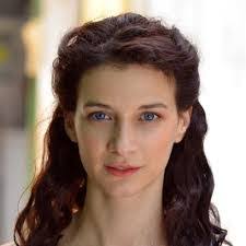 Sandra Zastrow's Instagram, Twitter & Facebook