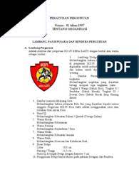 Mereka yang berhasil berhak disebut pendekar,'' ujarnya bapak dua anak itu. Peraturan Perguruan Pdf