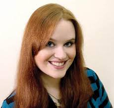 Reviewer O'Connor calls 'cut' after seven years of 'At the Movies'